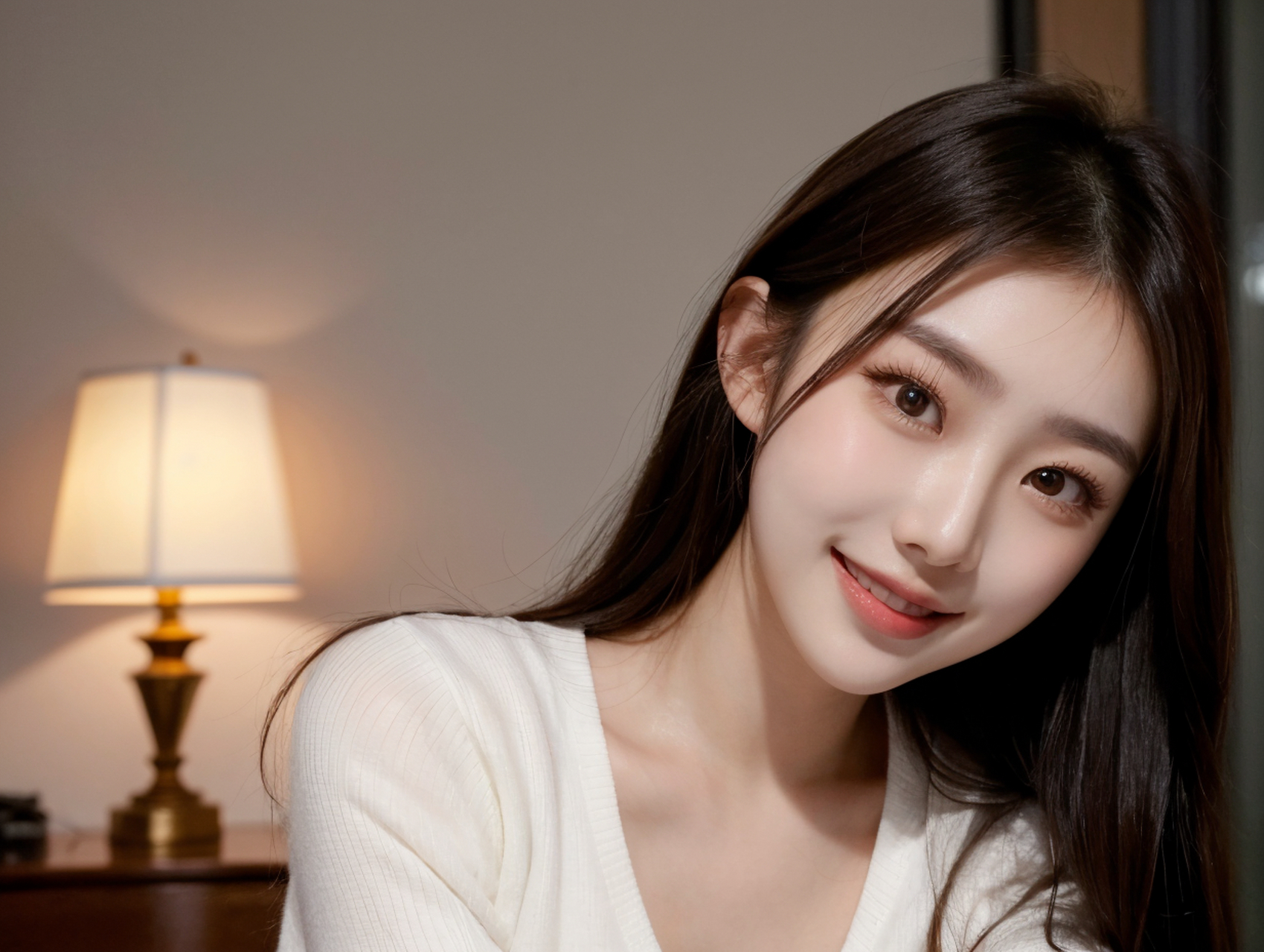 免费热播电视剧大全_人妻夜夜爽天天爽麻豆精品三区_亚洲免费高清裸体视频_色婷婷av一区二在线观看_销魂极品美女一区二区_国产suv精品 一区 二区_亚洲色图在线观看校园春色_久久综合成年人免费视频|夏日清凉激活经济新活力 江西庐山西海打造“亲水经济”新业态